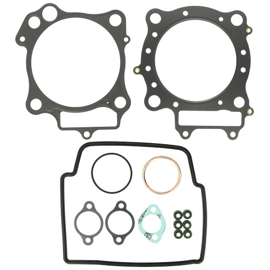 Kit Garnituri Motor Moto Athena Honda TRX 450 R 2006-2007 P400210600197