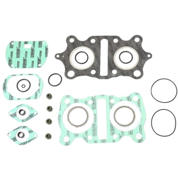 Kit Garnituri Motor Moto Athena Honda 250 T/T2 CJ 1975-1977 P400210600208