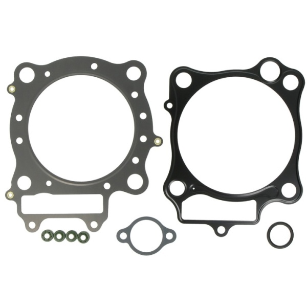 Kit Garnituri Motor Moto Athena Honda CRF 450 X 2005-2009 P400210600209