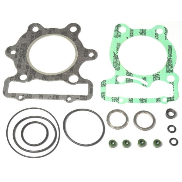 Kit Garnituri Motor Moto Athena Honda 250 XL SZ / SA / SB 1978-1983 P400210600210