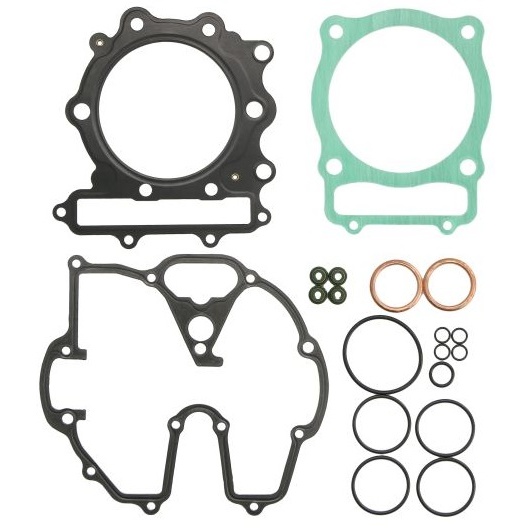 Kit Garnituri Motor Moto Athena Honda XR 650 2013-2019 P400210600306