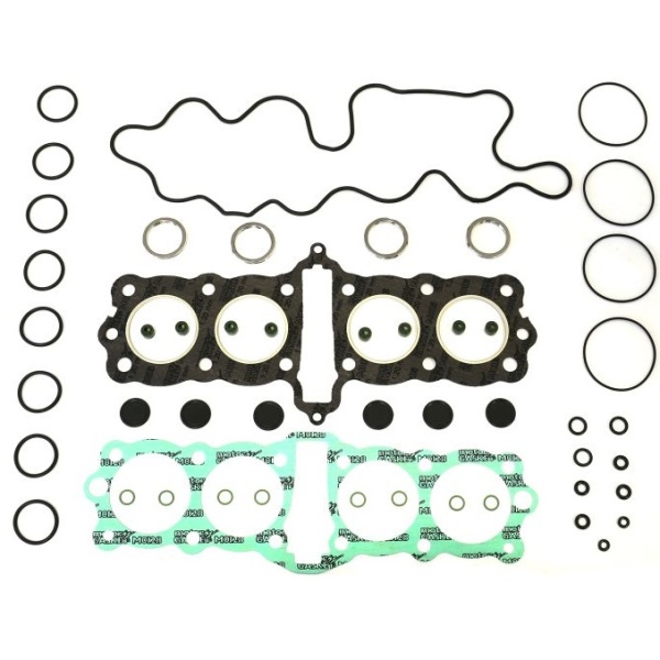 Kit Garnituri Motor Moto Athena Honda 500F / K1 / K2 / K3 / P CB 1971-1973 P400210600502