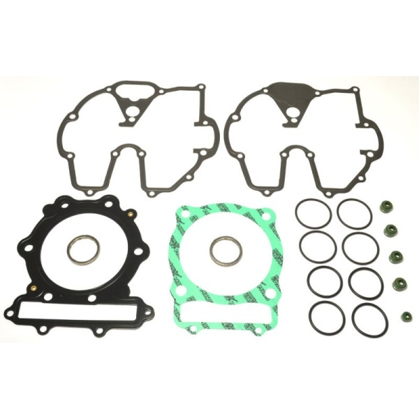 Kit Garnituri Motor Moto Athena Honda XL600R, XR600R 1983-1987 P4002106006101