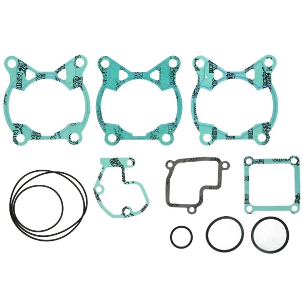 Kit Garnituri Motor Moto Athena KTM SX 85 2003-2006 P400270600013