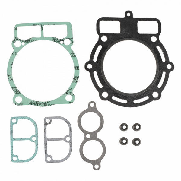 Kit Garnituri Motor Moto Athena Beta RR; KTM EXC, SX, XC, EXC-G 400 / 450 2000-2009 P400270600019