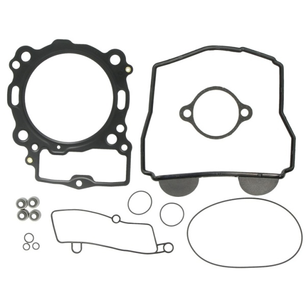 Kit Garnituri Motor Moto Athena KTM 505 XCF 2008-2009 P400270600041