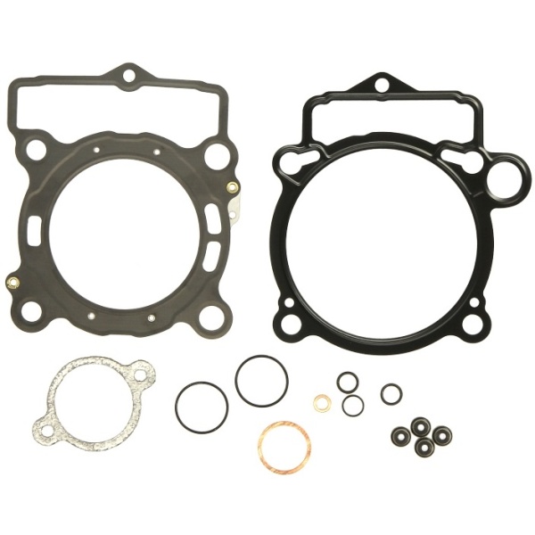 Kit Garnituri Motor Moto Athena KTM EXC-F, SX-F, XC-F, XCF-W 250 2013-2015 P400270600063