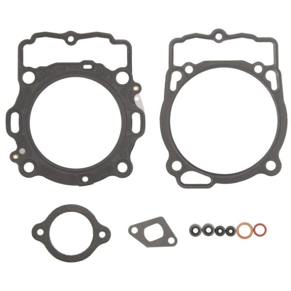 Kit Garnituri Motor Moto Athena Husqvarna FE; KTM EXC, EXC-F, XC-W 450 / 500 / 501 2012-2016 P400270600072