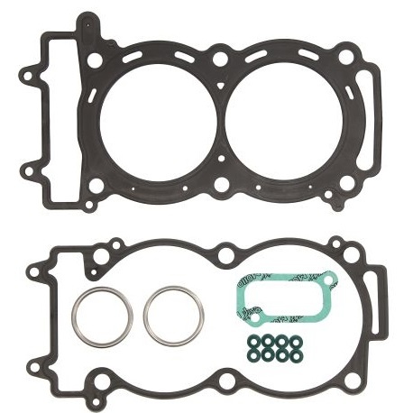 Kit Garnituri Motor Moto Athena Polaris Ranger 900 2011-2012 P400427620018