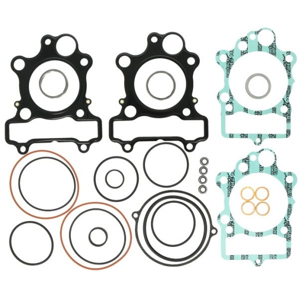 Kit Garnituri Motor Moto Athena Yamaha XV535 T / TC / U / SE 1983-1996 P400485600502