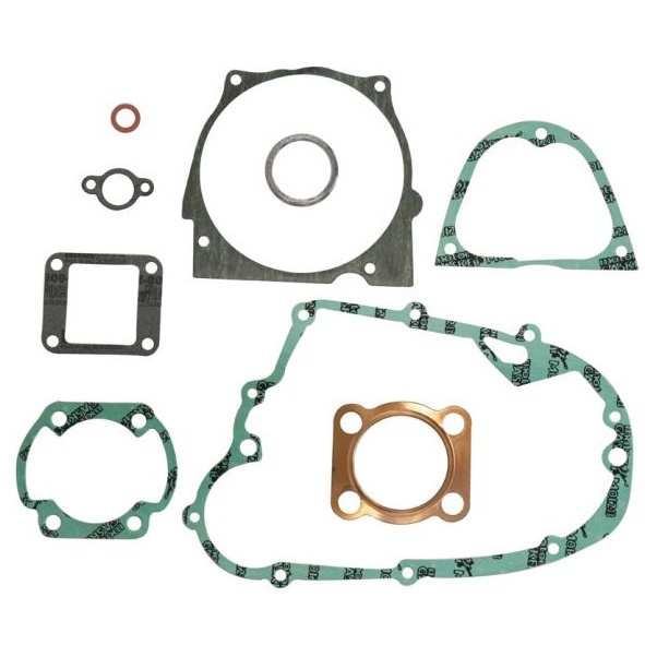 Kit Garnituri Motor Moto Athena Yamaha FJ 1100 L / LC / N / NC 1984-1985 P4004856009801