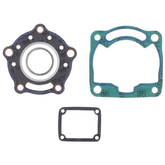 Kit Garnituri Motor Moto Athena Suzuki RG 125 FN / P P400510600132