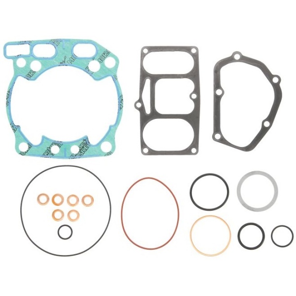 Kit Garnituri Motor Moto Athena Suzuki RM 250 1996-1998 P400510600240