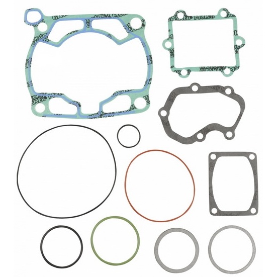 Kit Garnituri Motor Moto Athena Suzuki RM 250 M / N / P / R / S 1991-1995 P400510600252