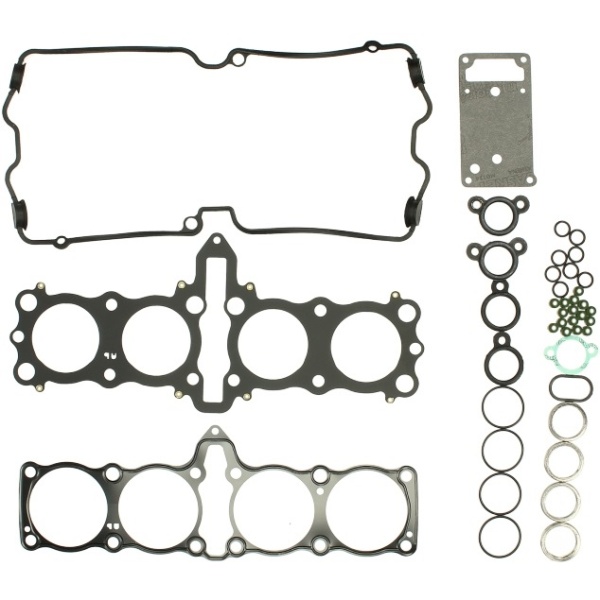 Kit Garnituri Motor Moto Athena Suzuki GSX R 750 F / G AN 1985-1987 P400510600729