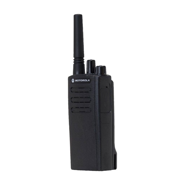 Statie radio profesionala PMR portabila Motorola XT225, 446 MHz PNI-MTXT225