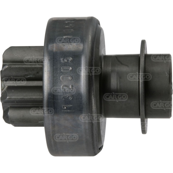 Bendix Cargo 132005