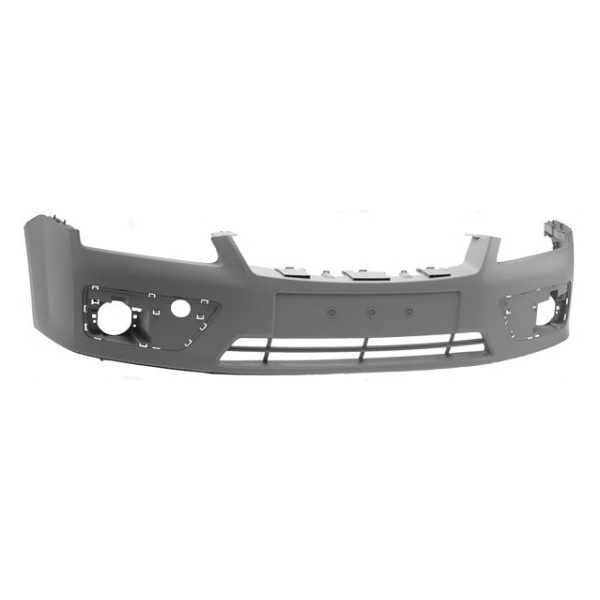 Bara Fata Am Ford Focus 2 2004-2008 1336763