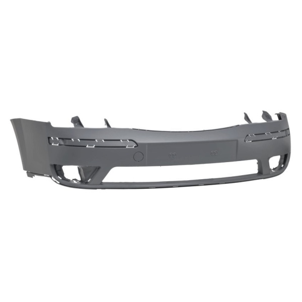 Bara Fata Am Ford Mondeo 3 2003-2007 1344320