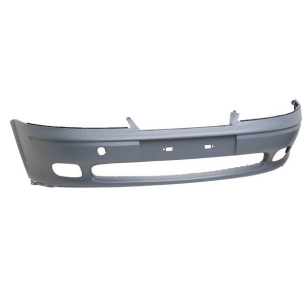 Bara Fata Am Opel Vectra B 1999-2002 1400194