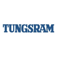 Tungsram