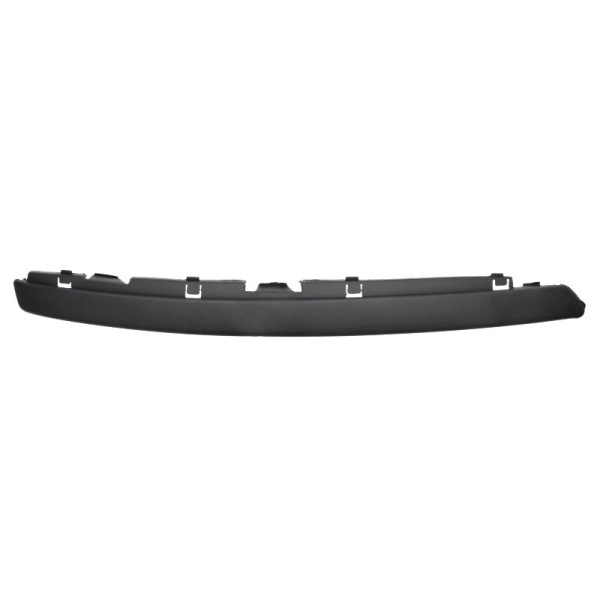 Bandou Grila Bara Fata Dreapta Am Volkswagen Golf 5 2007-2009 Combi 1K0853964