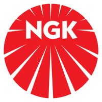 Ngk