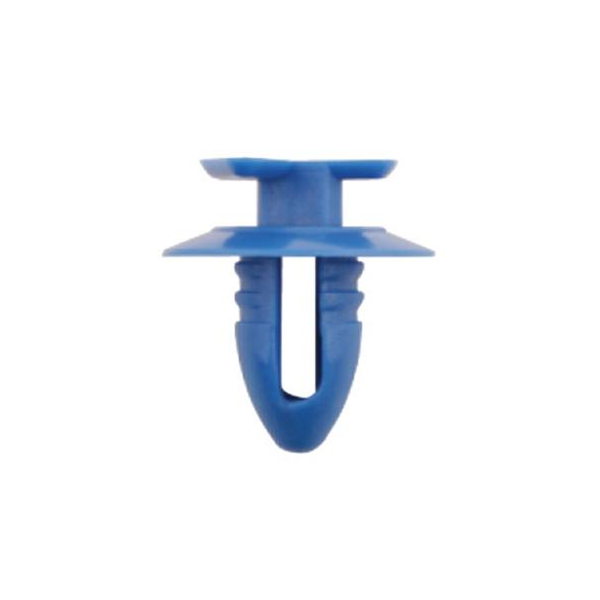 Clips Auto Plastic Jbm 13147