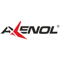 Axenol