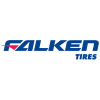 Falken