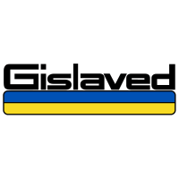 Gislaved