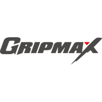 Gripmax