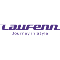 Laufenn