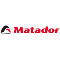 Matador