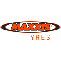 Maxxis