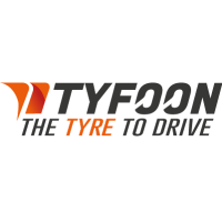 Tyfoon