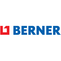 Berner