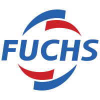 Fuchs