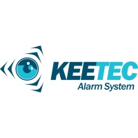 Keetec