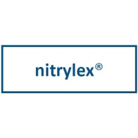 Nitrylex