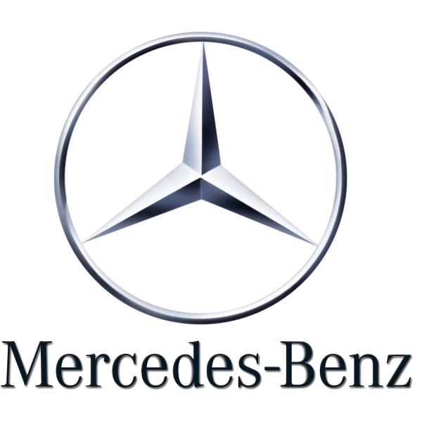 Conducta Aer Oe Mercedes-Benz A4475283400