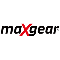 Maxgear