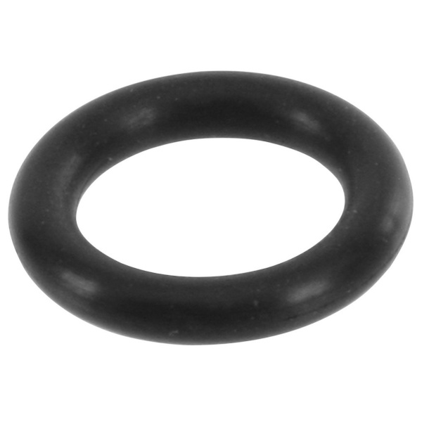 O-Ring Oe Volkswagen N90666003