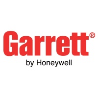 Garrett