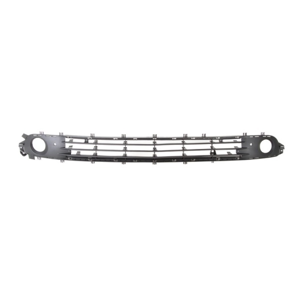 Grila Bara Fata Am Opel Corsa C 2000-2003 1400677