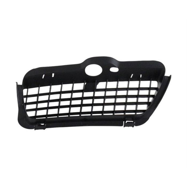 Grila Bara Fata Dreapta Am Volkswagen Golf 3 1991-1999 1H685366601C