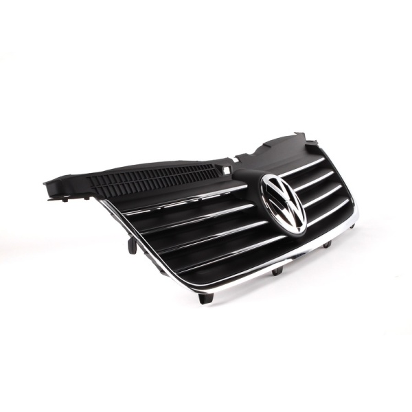 Grila Radiator Am Volkswagen Passat B5 2001-2005 3B0853651L3FZ