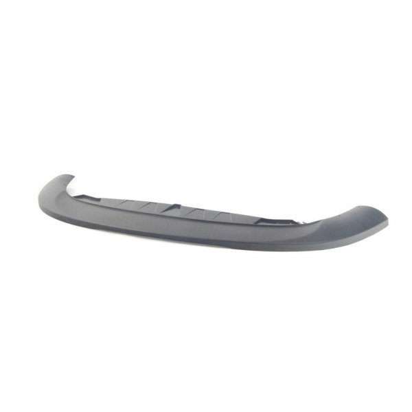 Spoiler Bara Fata Am Volkswagen Passat B6 2005-2011 3C08059039B9