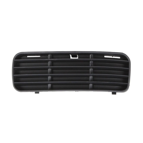 Grila Bara Fata Dreapta Am Volkswagen Caddy 2 1995-2004 6K5853666AC04