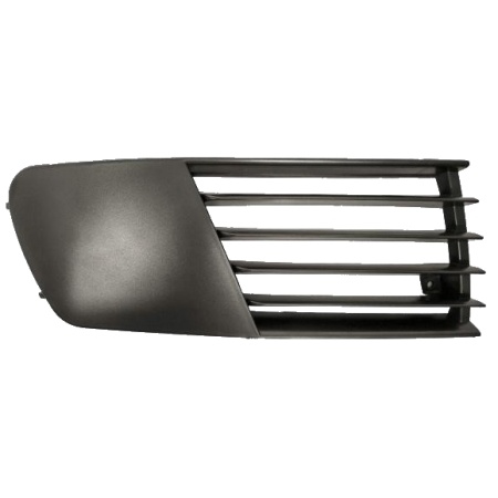 Grila Bara Fata Dreapta Am Seat Cordoba 6L2 2002-2006 6L0853666K